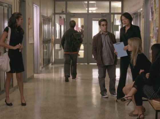VampireDiariesWorld-dot-org-DegrassiTheNextGeneration-6x12TheBitterestPill0139.jpg