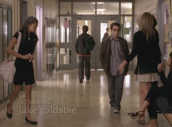 VampireDiariesWorld-dot-org-DegrassiTheNextGeneration-6x12TheBitterestPill0140.jpg