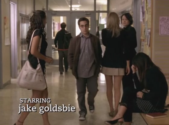 VampireDiariesWorld-dot-org-DegrassiTheNextGeneration-6x12TheBitterestPill0141.jpg