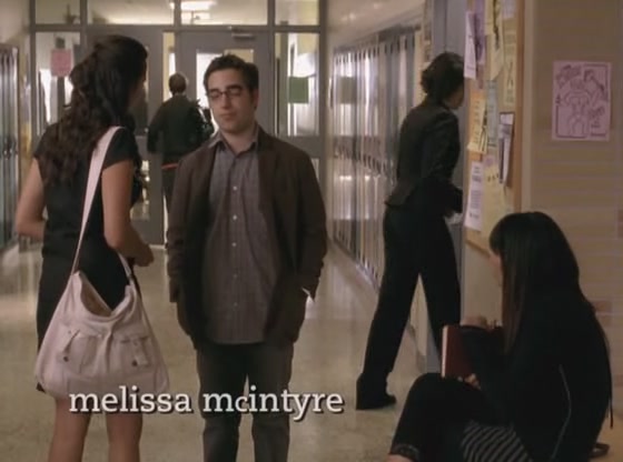 VampireDiariesWorld-dot-org-DegrassiTheNextGeneration-6x12TheBitterestPill0144.jpg