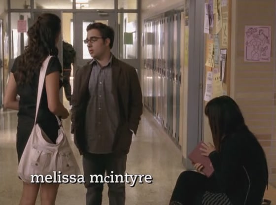 VampireDiariesWorld-dot-org-DegrassiTheNextGeneration-6x12TheBitterestPill0145.jpg