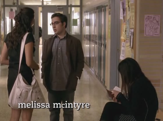 VampireDiariesWorld-dot-org-DegrassiTheNextGeneration-6x12TheBitterestPill0146.jpg
