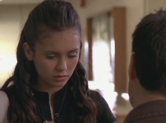 VampireDiariesWorld-dot-org-DegrassiTheNextGeneration-6x12TheBitterestPill0147.jpg