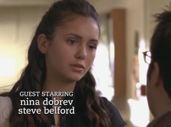 VampireDiariesWorld-dot-org-DegrassiTheNextGeneration-6x12TheBitterestPill0153.jpg