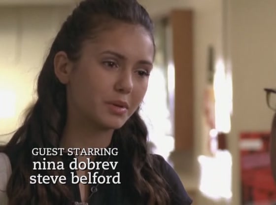 VampireDiariesWorld-dot-org-DegrassiTheNextGeneration-6x12TheBitterestPill0154.jpg