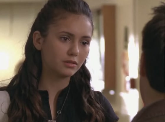 VampireDiariesWorld-dot-org-DegrassiTheNextGeneration-6x12TheBitterestPill0155.jpg