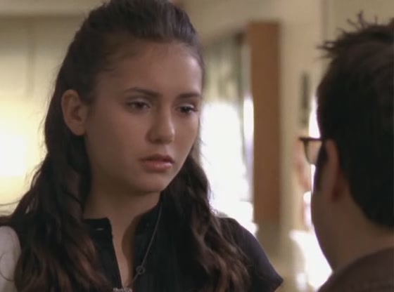 VampireDiariesWorld-dot-org-DegrassiTheNextGeneration-6x12TheBitterestPill0160.jpg VampireDiariesWorld-dot-org-DegrassiTheNextGeneration-6x12TheBitterestPill0160.jpg