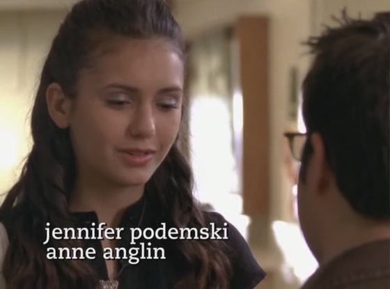 VampireDiariesWorld-dot-org-DegrassiTheNextGeneration-6x12TheBitterestPill0161.jpg