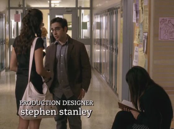 VampireDiariesWorld-dot-org-DegrassiTheNextGeneration-6x12TheBitterestPill0165.jpg