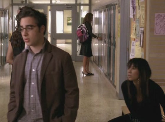 VampireDiariesWorld-dot-org-DegrassiTheNextGeneration-6x12TheBitterestPill0168.jpg