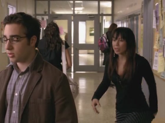 VampireDiariesWorld-dot-org-DegrassiTheNextGeneration-6x12TheBitterestPill0169.jpg