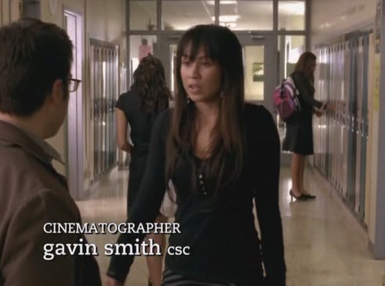 VampireDiariesWorld-dot-org-DegrassiTheNextGeneration-6x12TheBitterestPill0170.jpg