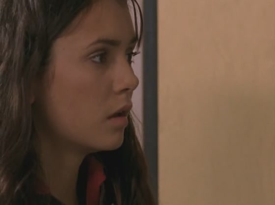 VampireDiariesWorld-dot-org-DegrassiTheNextGeneration-6x12TheBitterestPill0324.jpg