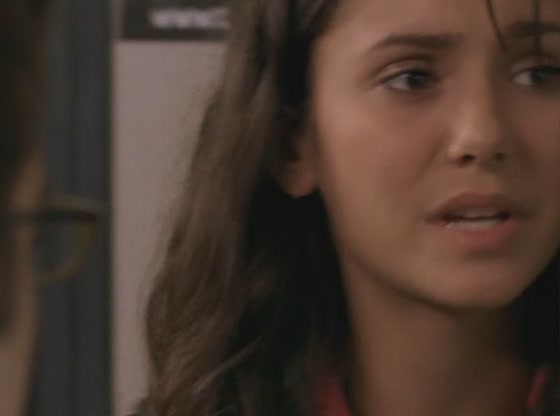 VampireDiariesWorld-dot-org-DegrassiTheNextGeneration-6x12TheBitterestPill0329.jpg