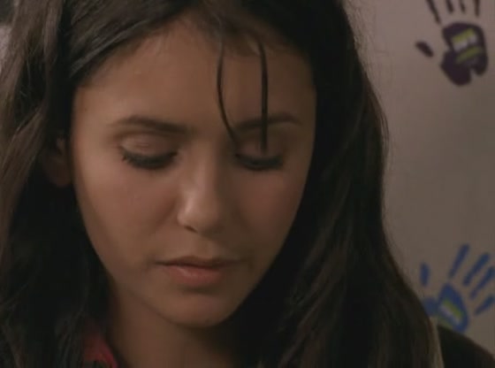 VampireDiariesWorld-dot-org-DegrassiTheNextGeneration-6x12TheBitterestPill0331.jpg
