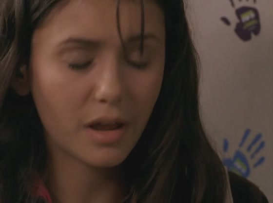 VampireDiariesWorld-dot-org-DegrassiTheNextGeneration-6x12TheBitterestPill0332.jpg