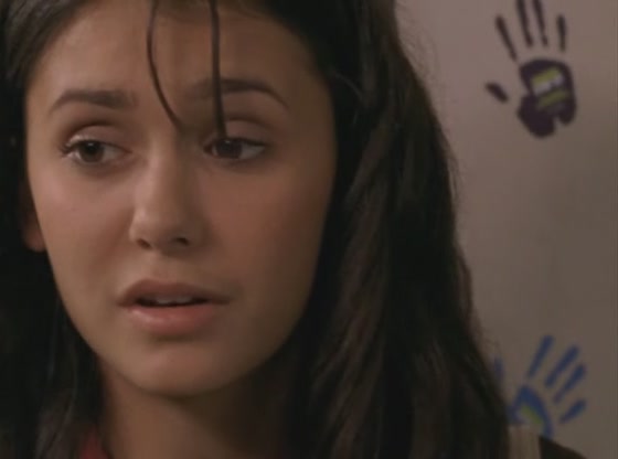 VampireDiariesWorld-dot-org-DegrassiTheNextGeneration-6x12TheBitterestPill0333.jpg