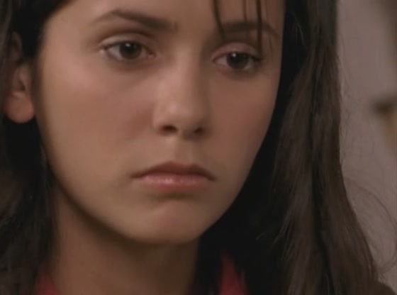 VampireDiariesWorld-dot-org-DegrassiTheNextGeneration-6x12TheBitterestPill0345.jpg