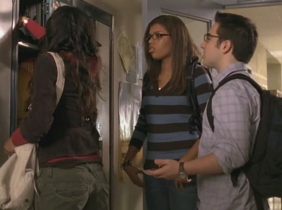 VampireDiariesWorld-dot-org-DegrassiTheNextGeneration-6x12TheBitterestPill0350.jpg