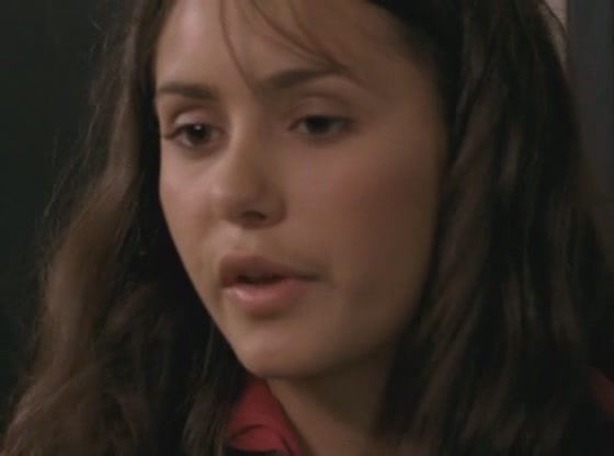 VampireDiariesWorld-dot-org-DegrassiTheNextGeneration-6x12TheBitterestPill0352.jpg