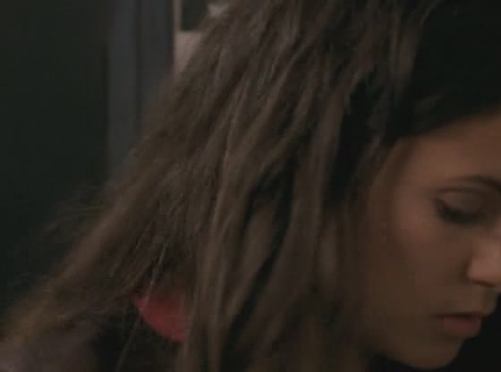 VampireDiariesWorld-dot-org-DegrassiTheNextGeneration-6x12TheBitterestPill0353.jpg