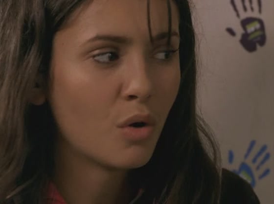 VampireDiariesWorld-dot-org-DegrassiTheNextGeneration-6x12TheBitterestPill0358.jpg