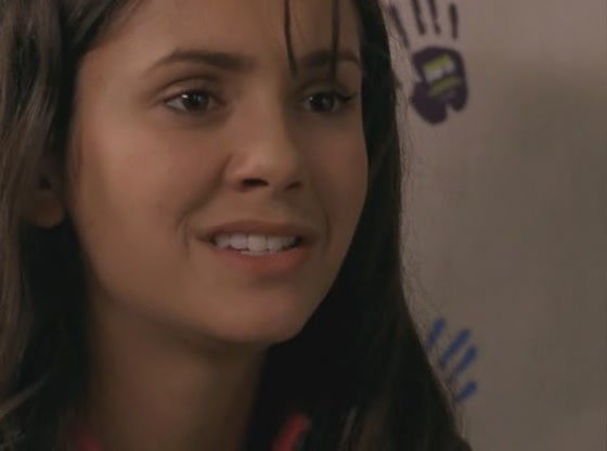 VampireDiariesWorld-dot-org-DegrassiTheNextGeneration-6x12TheBitterestPill0362.jpg