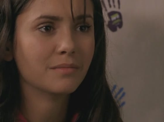 VampireDiariesWorld-dot-org-DegrassiTheNextGeneration-6x12TheBitterestPill0365.jpg