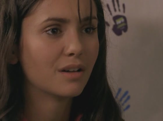 VampireDiariesWorld-dot-org-DegrassiTheNextGeneration-6x12TheBitterestPill0367.jpg