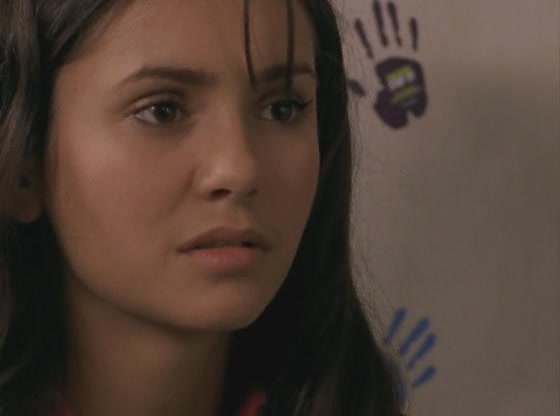VampireDiariesWorld-dot-org-DegrassiTheNextGeneration-6x12TheBitterestPill0368.jpg