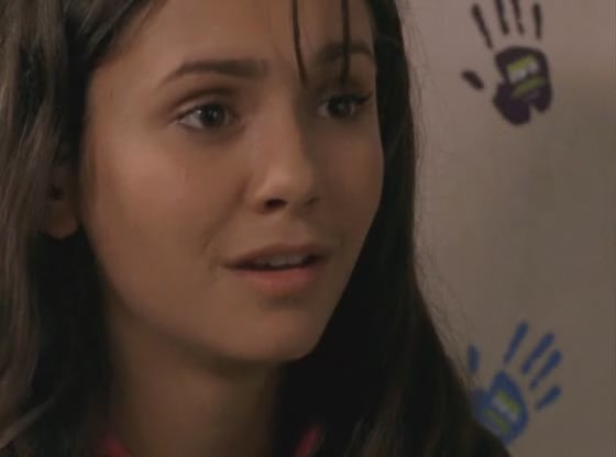 VampireDiariesWorld-dot-org-DegrassiTheNextGeneration-6x12TheBitterestPill0373.jpg