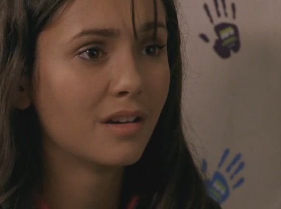 VampireDiariesWorld-dot-org-DegrassiTheNextGeneration-6x12TheBitterestPill0374.jpg