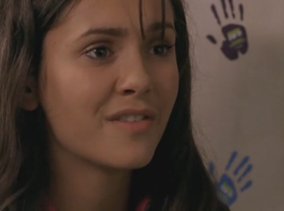 VampireDiariesWorld-dot-org-DegrassiTheNextGeneration-6x12TheBitterestPill0375.jpg