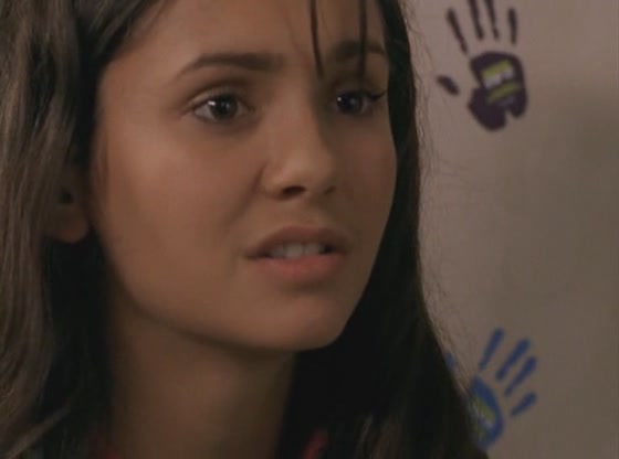 VampireDiariesWorld-dot-org-DegrassiTheNextGeneration-6x12TheBitterestPill0376.jpg VampireDiariesWorld-dot-org-DegrassiTheNextGeneration-6x12TheBitterestPill0376.jpg