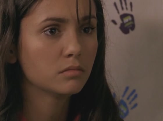 VampireDiariesWorld-dot-org-DegrassiTheNextGeneration-6x12TheBitterestPill0381.jpg