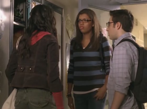 VampireDiariesWorld-dot-org-DegrassiTheNextGeneration-6x12TheBitterestPill0385.jpg