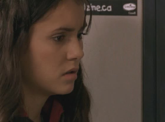 VampireDiariesWorld-dot-org-DegrassiTheNextGeneration-6x12TheBitterestPill0393.jpg