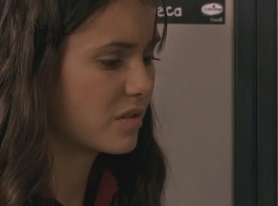 VampireDiariesWorld-dot-org-DegrassiTheNextGeneration-6x12TheBitterestPill0394.jpg