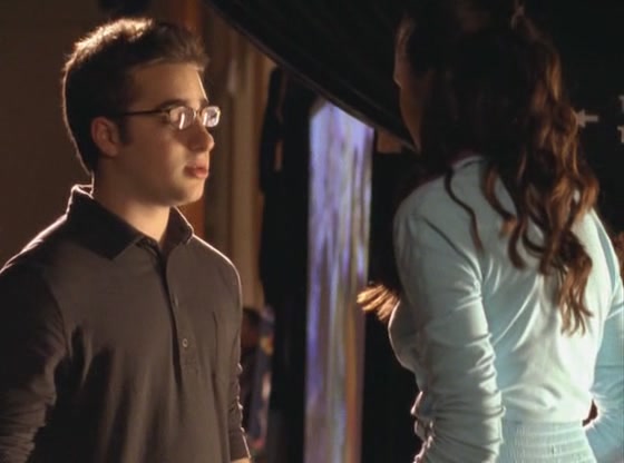 VampireDiariesWorld-dot-org-DegrassiTheNextGeneration-6x12TheBitterestPill0990.jpg
