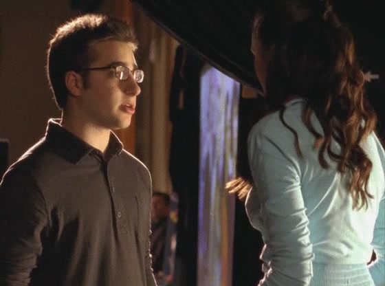 VampireDiariesWorld-dot-org-DegrassiTheNextGeneration-6x12TheBitterestPill0991.jpg
