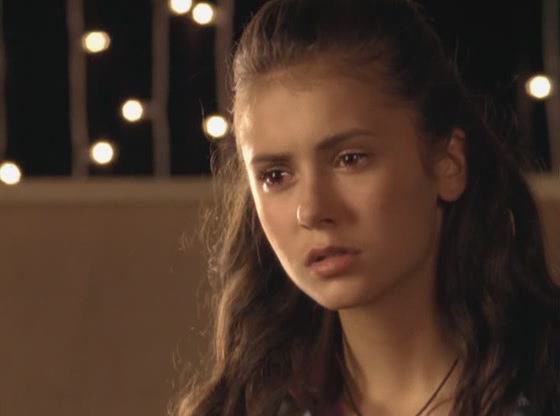 VampireDiariesWorld-dot-org-DegrassiTheNextGeneration-6x12TheBitterestPill0992.jpg