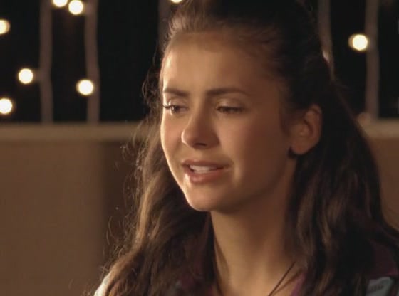 VampireDiariesWorld-dot-org-DegrassiTheNextGeneration-6x12TheBitterestPill0998.jpg