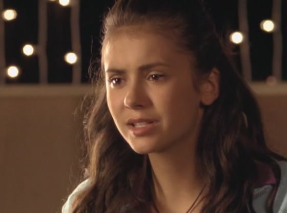 VampireDiariesWorld-dot-org-DegrassiTheNextGeneration-6x12TheBitterestPill1000.jpg