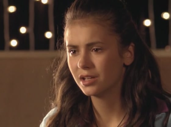 VampireDiariesWorld-dot-org-DegrassiTheNextGeneration-6x12TheBitterestPill1002.jpg