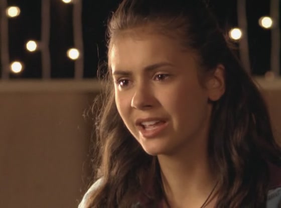 VampireDiariesWorld-dot-org-DegrassiTheNextGeneration-6x12TheBitterestPill1003.jpg