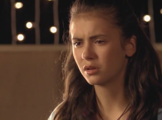 VampireDiariesWorld-dot-org-DegrassiTheNextGeneration-6x12TheBitterestPill1014.jpg