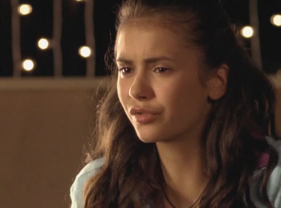 VampireDiariesWorld-dot-org-DegrassiTheNextGeneration-6x12TheBitterestPill1020.jpg