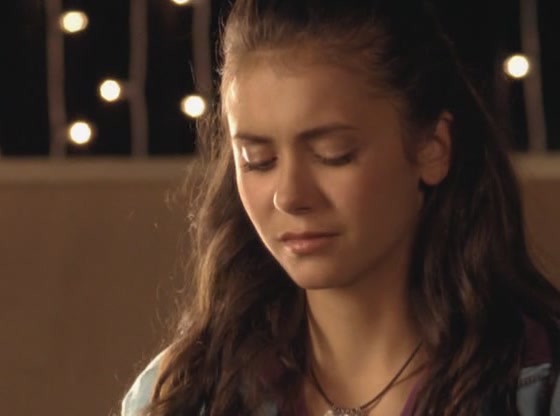VampireDiariesWorld-dot-org-DegrassiTheNextGeneration-6x12TheBitterestPill1034.jpg