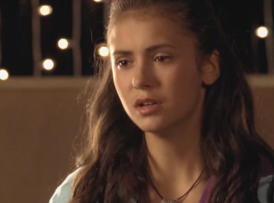 VampireDiariesWorld-dot-org-DegrassiTheNextGeneration-6x12TheBitterestPill1038.jpg