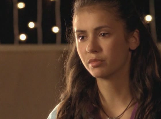 VampireDiariesWorld-dot-org-DegrassiTheNextGeneration-6x12TheBitterestPill1039.jpg